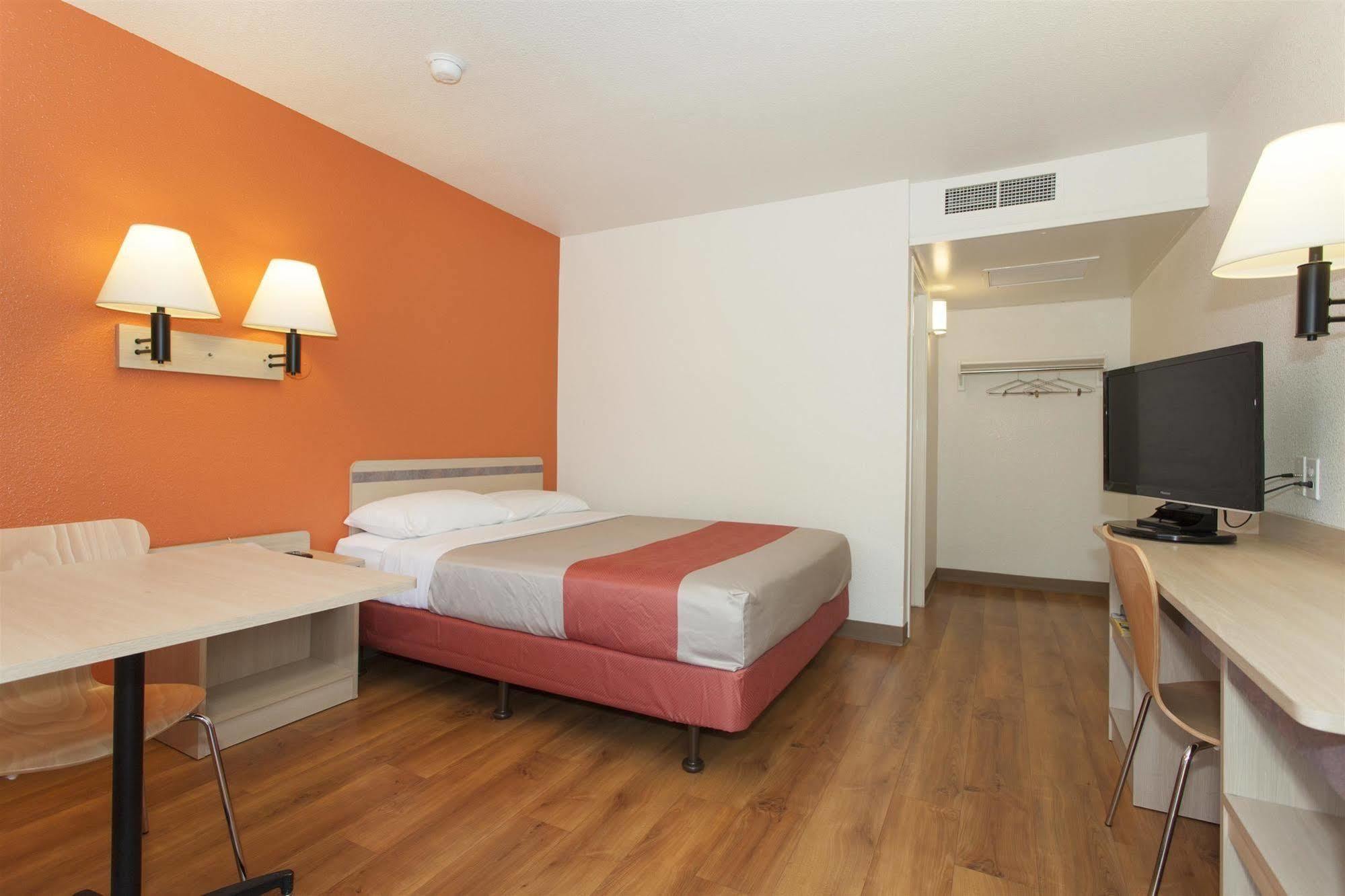 Hotel Hi - Wheel Flats Davis Exterior foto
